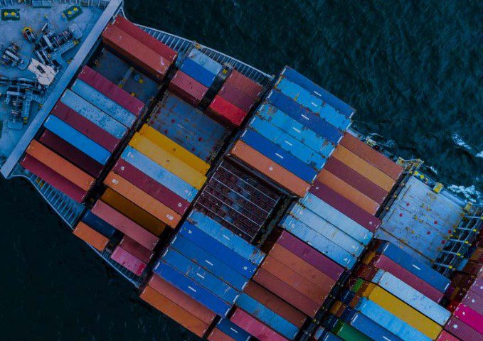 Fitch Ratings: Comercio mundial aumenta a medida que repuntan exportaciones de bienes