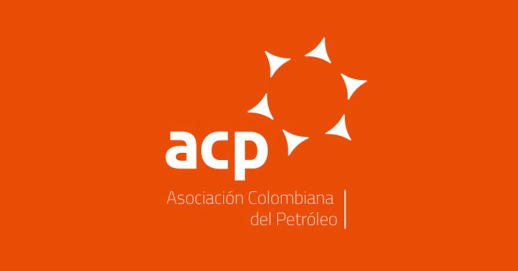 Confirmado | Frank Pearl asumió la Presidencia de la Asociación Colombiana del Petróleo y Gas