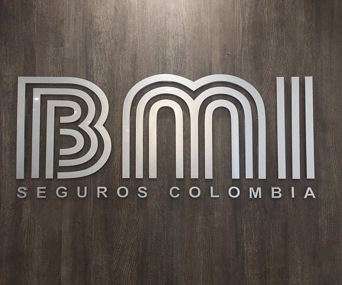 BMI Seguros Colombia sigue fortaleciendo su portafolio en medio de la pandemia