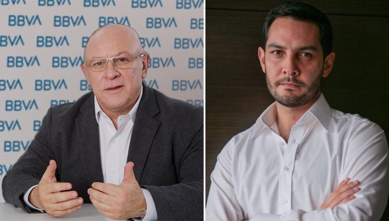 Bbva Colombia presentó fintech mexicana Openpay como solución de e-commerce en el país