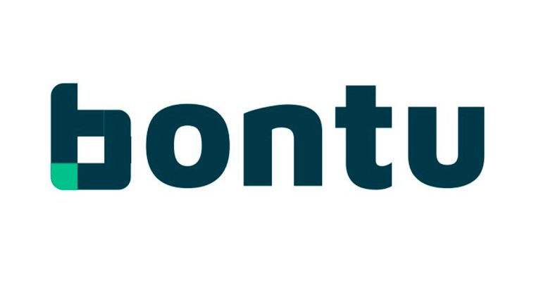 Alphacredit lanzará créditos por libranza en Colombia y México con Bontu