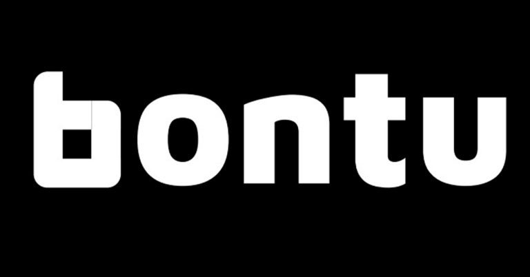 AlphaCredit lanza Bontu: app para créditos a independientes en Colombia