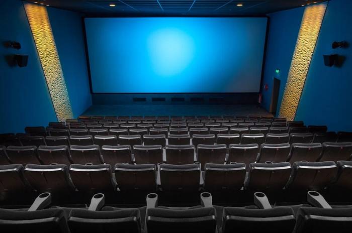 Colombia fijó protocolos de bioseguridad para operación de cines y teatros en pandemia