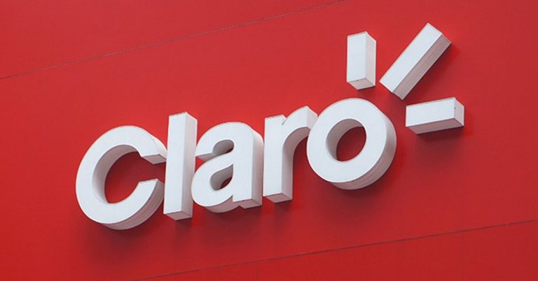 Dominancia de Claro en servicios móviles en Colombia se mantiene en firme