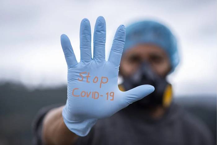 Colombia supera los 310.000 recuperados por coronavirus
