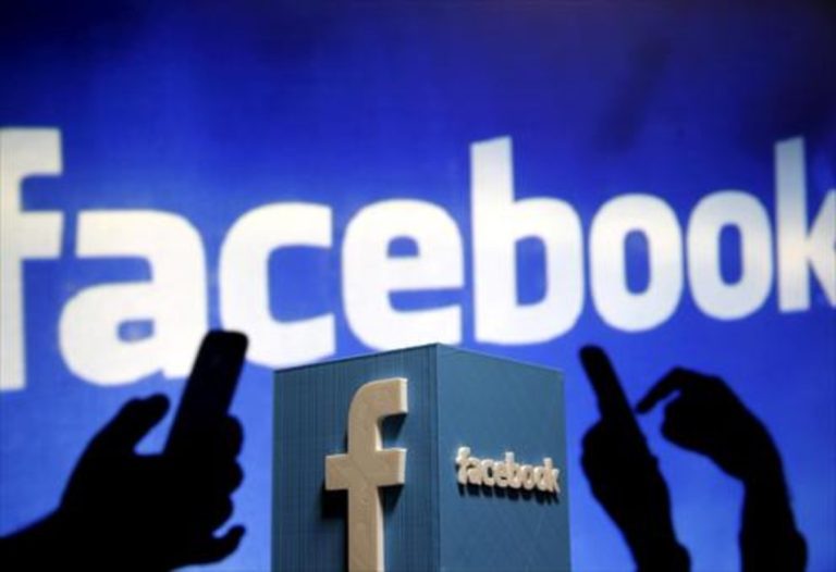 Facebook lanza en Colombia herramienta para conocer gastos de campañas políticas