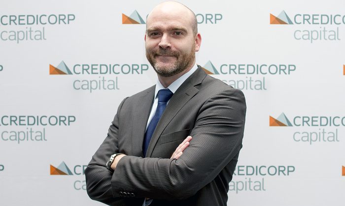 Credicorp Asset Management se acoge a Principios de Inversión Responsable