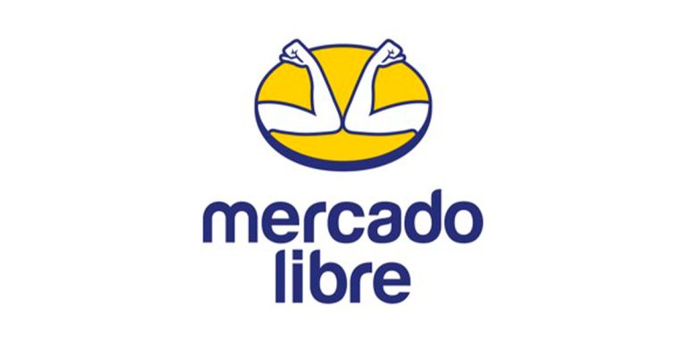 Mercado Libre abre primer Centro de Tecnología, Innovación y Producto en Colombia