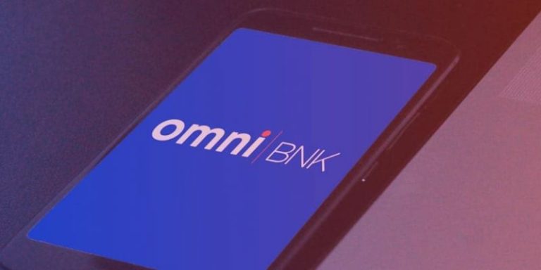 La fintech colombiana Omni es adquirida por inglesa Greensill, apoyada por SoftBank