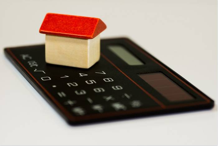 ¿Cómo funciona la hipoteca a la inversa y qué cuidados hay que tener?