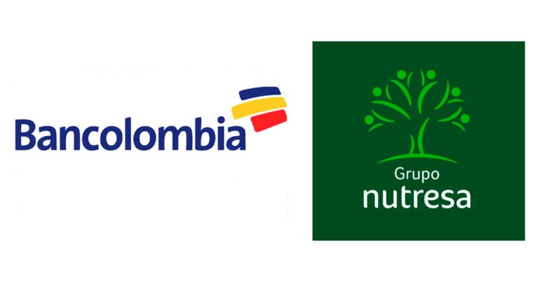 Preferencial Bancolombia y Nutresa, acciones preferidas en encuesta Fedesarrollo