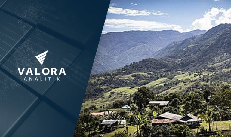 Proyecto turístico de Comfama en La Guamo ya no va y ahora busca nuevo espacio en el suroeste de Antioquia