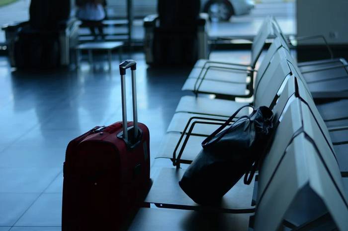 Agencias de viaje en Colombia se reactivaron 21,1 % desde septiembre