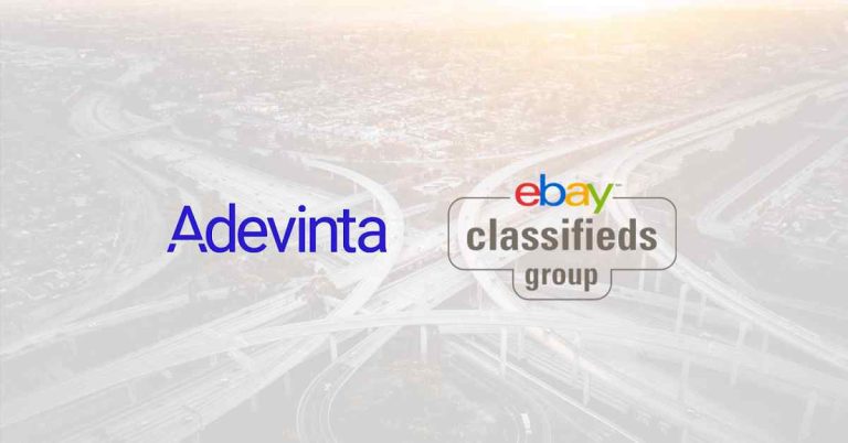 Adevinta, propietaria de Fincaraíz.com.co, adquirió división de clasificados eBay