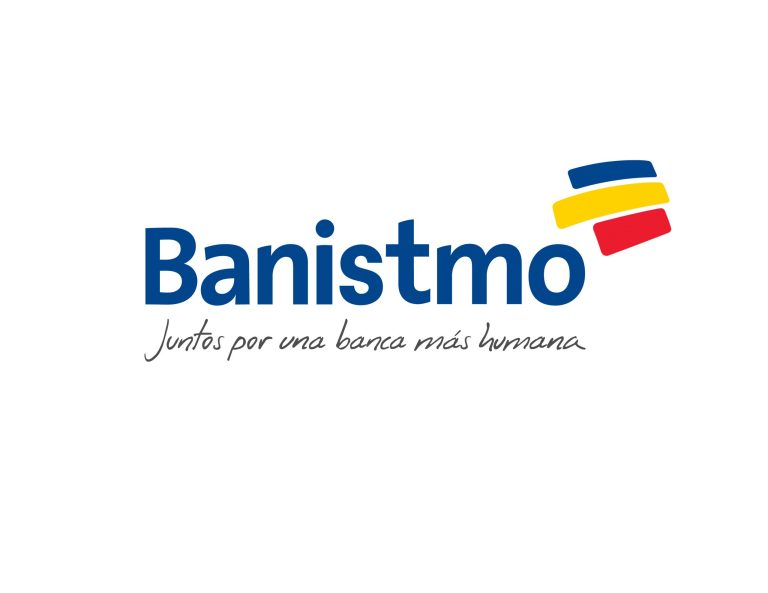 Banistmo (filial Bancolombia) colocó bonos por US$400 millones