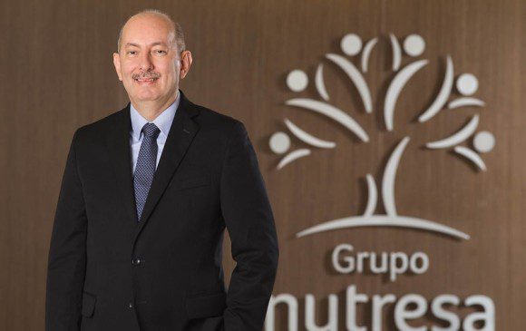 Grupo Nutresa proyecta dinámica comercial positiva a cierre de 2020; abierto a más adquisiciones