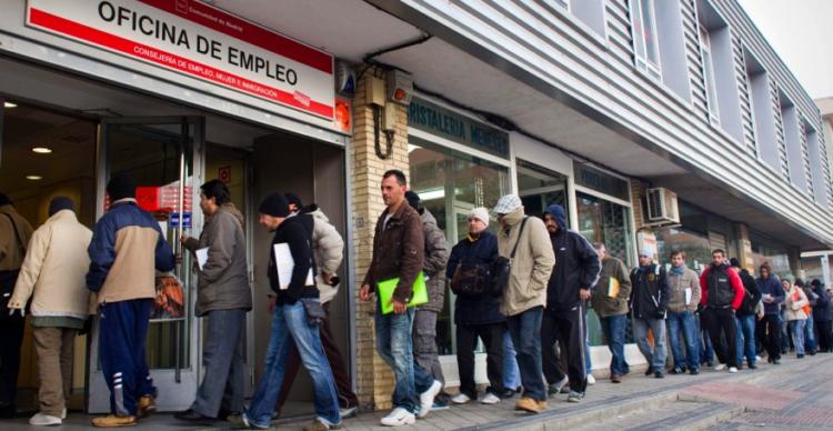 Cepal: Covid-19 dejaría 8,5 millones de desempleados en Latinoamérica