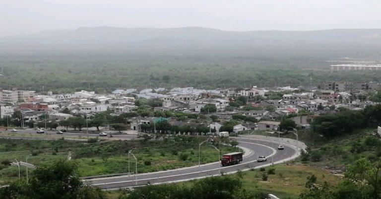 Invías publicó prepliegos de proyecto para modernizar carreteras de Colombia
