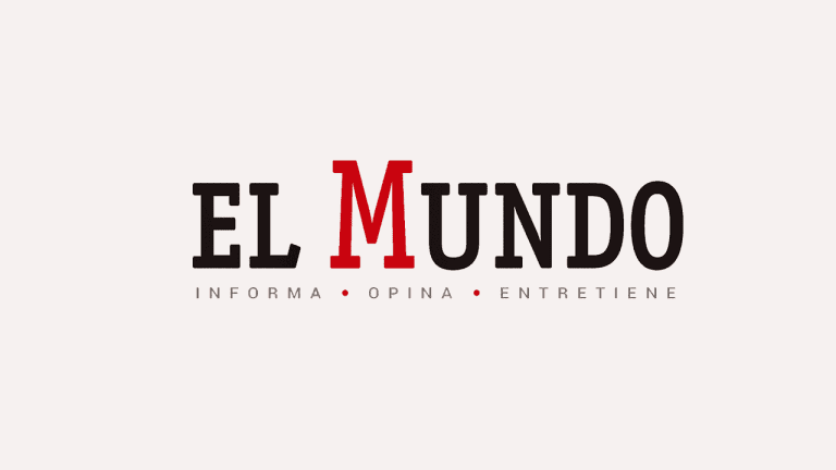 Periódico El Mundo de Medellín y su portal digital cierran debido a crisis por Covid-19