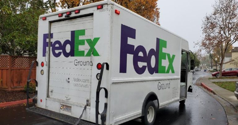 Tercera edición del Programa FedEx para mipymes llega a Colombia