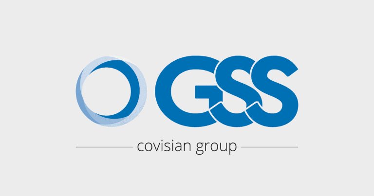 GSS, del Grupo Covisian, se expande en Latinoamérica con su llegada a Colombia