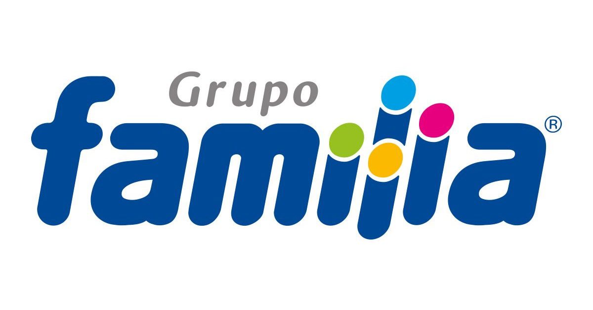 Grupo Familia (Foto Proantioquia)