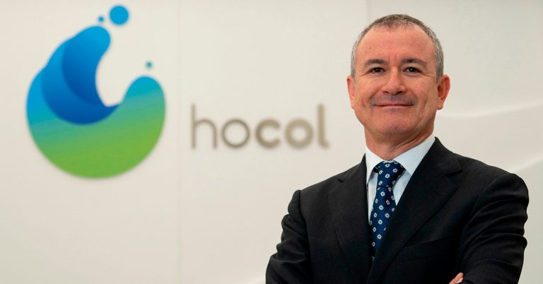 Hocol (filial de Ecopetrol) encontró gas en costa Caribe de Colombia