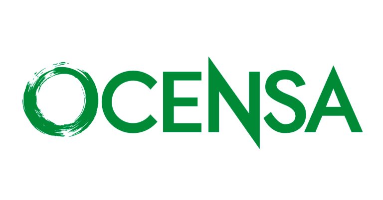 Ocensa, filial de Ecopetrol, completa emisión exitosa de bonos
