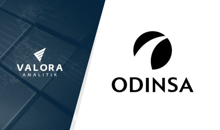 Odinsa reveló resultados empresariales 2022 y proyecto de distribución de utilidades