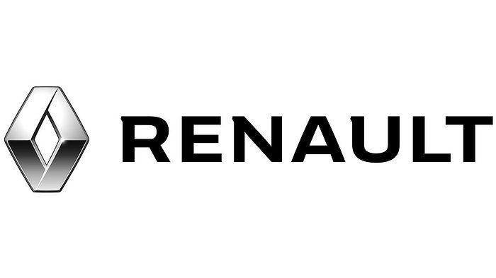 RCI Colombia (Renault) colocó bonos en Bolsa de Colombia