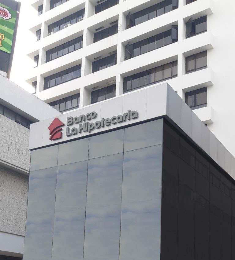 La Hipotecaria realizó primera emisión exitosa de bonos sociales de entidad privada en Colombia