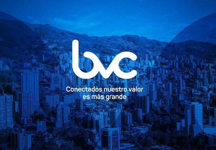 Grupo Bancolombia, Banco Agrario, Corficolombiana e Itaú: ganadores de nueva versión Premios AIE