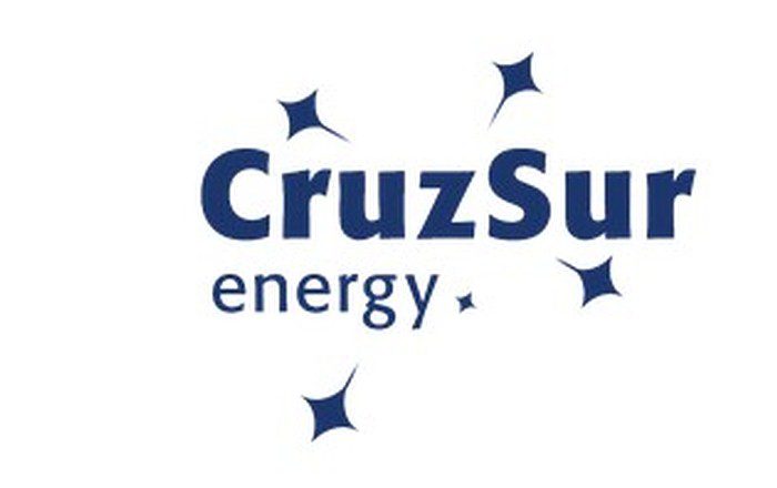 CruzSur Energy anuncia cambio de nombre a NGX Energy International Corp y actualización en plan de reservas