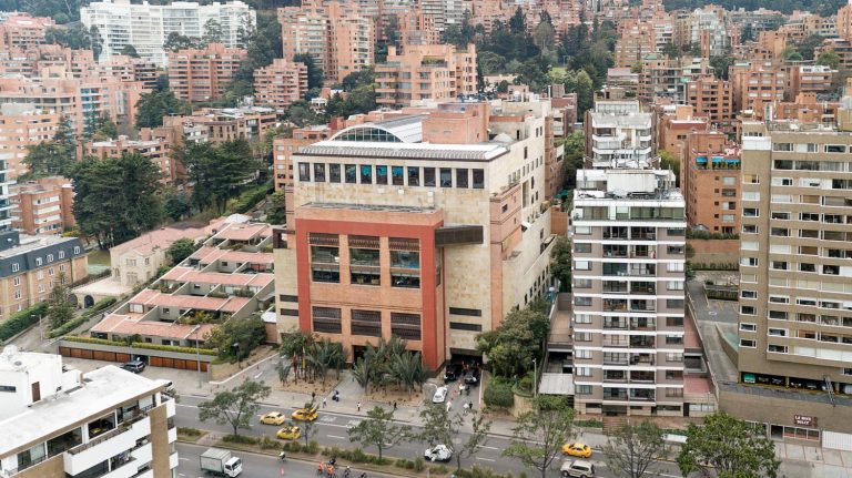 Corte Constitucional revocó fallo sobre responsabilidad del Estado en atentado al Club El Nogal