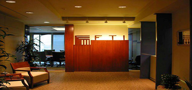 Agencia FTI Consulting expande su oferta global de servicios para la industria aérea
