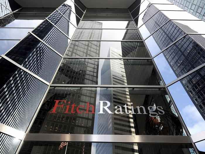 Fitch: Instituciones financieras, expuestas a baja en calificaciones