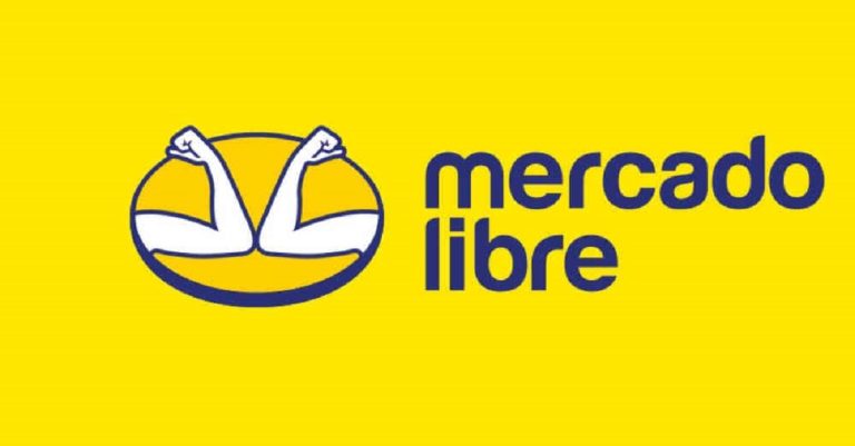 Mercado Libre se expande en Chile tras compra de procesadora de pagos, Redelcom