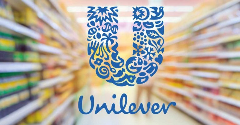 Andrés González es el nuevo presidente de Unilever en Colombia