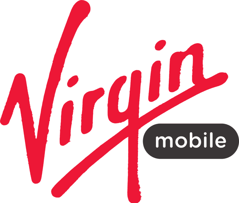 Sancionan a Virgin Mobile en Colombia