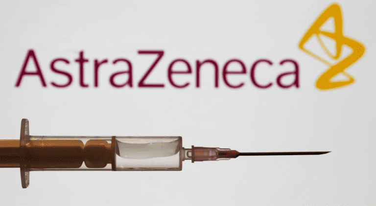 Premercado | Bolsas suben: AstraZeneca destaca que su vacuna tiene 70% de efectividad media