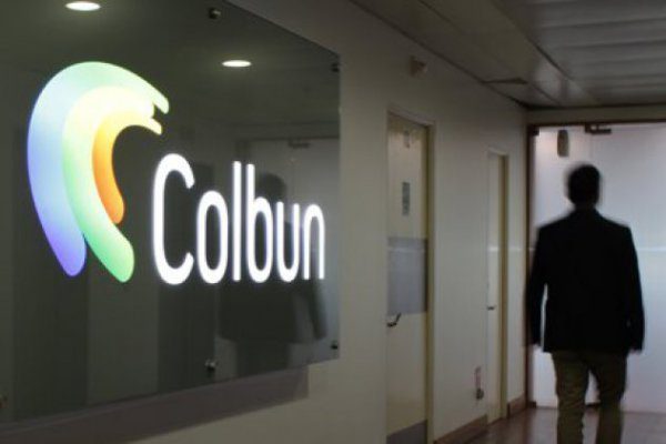 Eléctrica chilena Colbún iniciará proceso para vender filial de transmisión