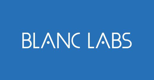 Peyman Parsi, nuevo Chief Technology Officer en Blanc Labs