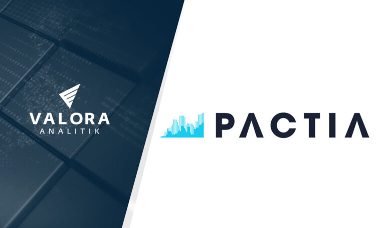 Fondo Pactia ve fortaleza en segmento de almacenamiento por repunte de comercio electrónico