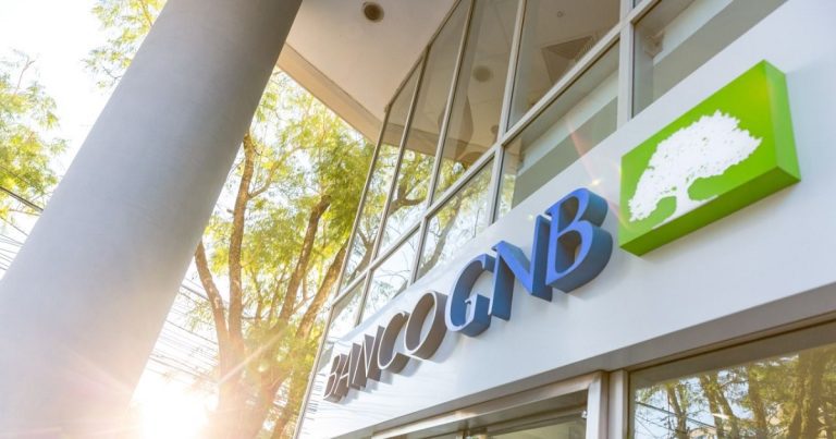 GNB Sudameris extiende oferta pública para comprar obligaciones negociables