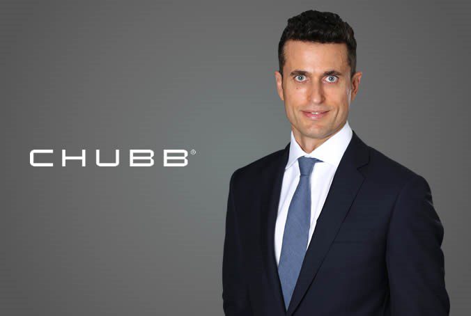 Chubb Seguros lanzó plataforma digital global para sus productos