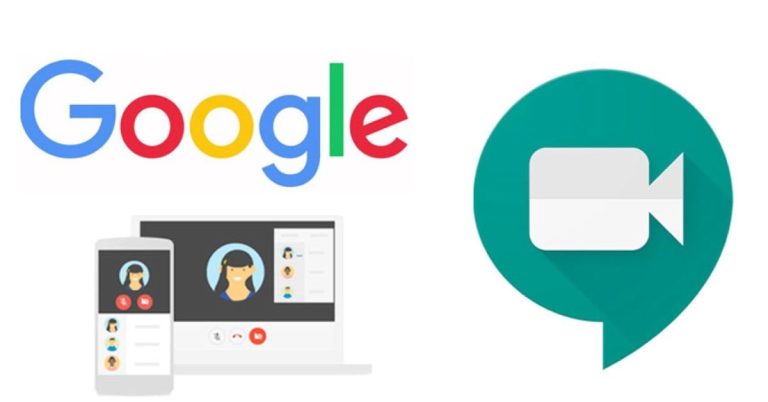 Google Meet cambió planes sobre gratuidad de la plataforma