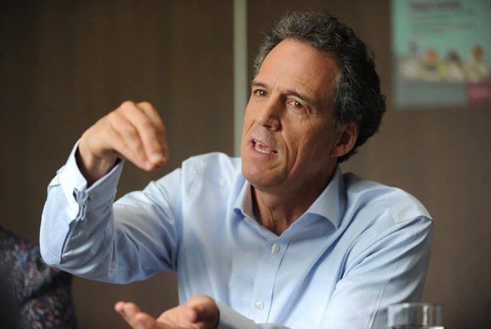Grupo Bolívar publica prospecto para emitir bonos por $1 billón en Bolsa de Colombia