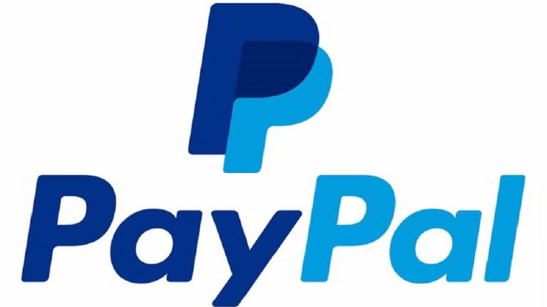 PayPal lanzó la compra y venta de criptomonedas en el Reino Unido