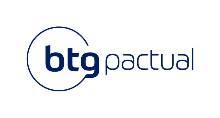 BTG Pactual anunció la renovación de su marca