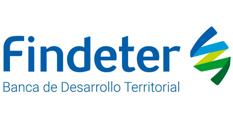 Findeter y el Banco de Desarrollo Alemán firman contrato de préstamo por US$84,9 millones 